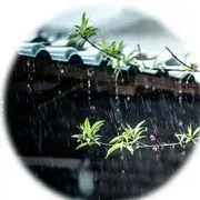 好.运.儿