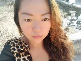 Ⅵ★❥传说可欣的主播照片