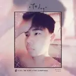 乔小六