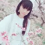 ☀时间🌙