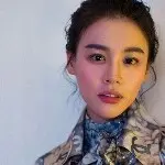 花花花蓉