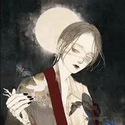 明月天~