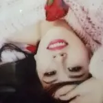 昵称被和谐50244