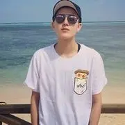 ♂india