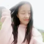 ✨果子💋🐾