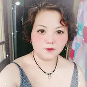 ，黑色泪滴、