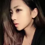 安小栤