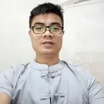 章家老三