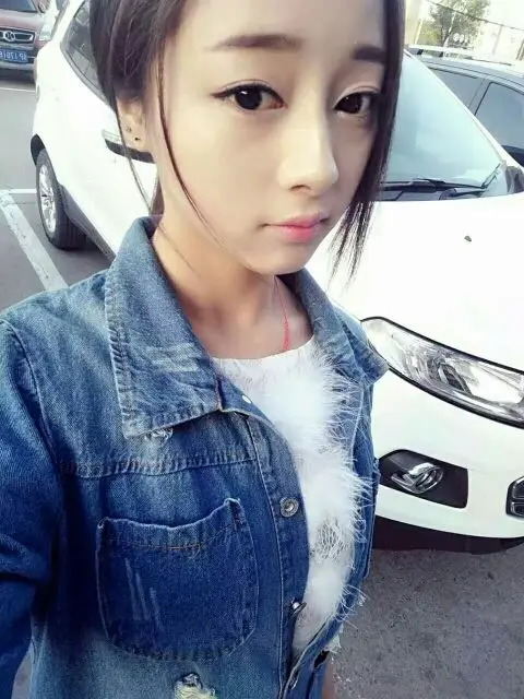 微笑★的主播照片