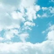 ∝灬半雨（微仓）灬っ