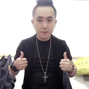 .文艺小青年.
