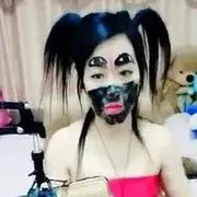 开出仙子主播反欢乐豆