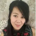 @阿婆@