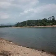 丽兦亟弋篋悠然