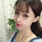 ღ、小✿小゛﹏