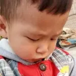 混沌书友3