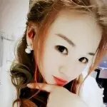 艺❤的微影