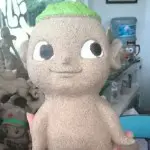 搞笑小牙哥