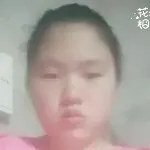 刚从口路口