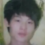 平安保