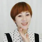 魅影的小弟弟