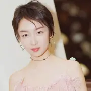 ★风景依然你最美★