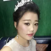牧马一直在等你~