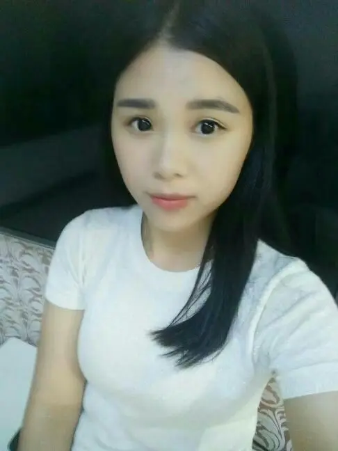 ら夏正哥゛❀的图片