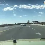 H开心每一天