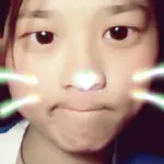 轩轩❤
