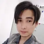 空丶╭⌒城