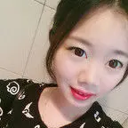 新货喵喵