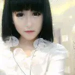 曼曼我好伤心