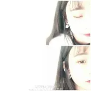 最美的旋旋