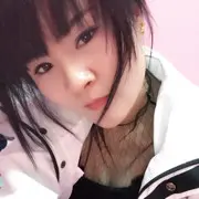 唯一1pc