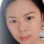 迷茫❤ゞ的我ゞ❤