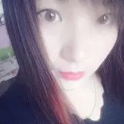 ╰⋛⋋舞区妹妹⋌⋚