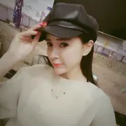 @生生不息@
