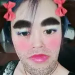 【蛋*蛋】