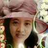 伊帘幽梦