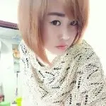 ~小彩~