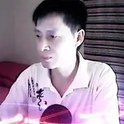 威廉-王子