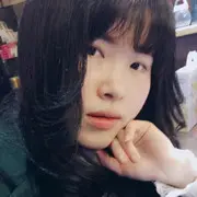 敷衍ゞ吃货小四