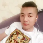 哥是巴黎欧莱雅。