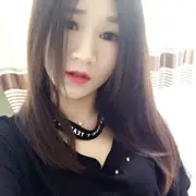 ♍゛小师妹琪琪ヾ❥