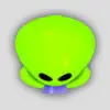 .N..