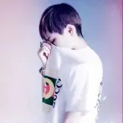 陪着你的影子310