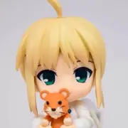 ☜★釦子☞