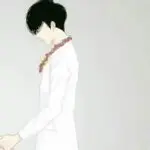 ゛.丶Everヾ