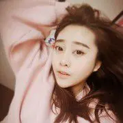 苏-漂亮